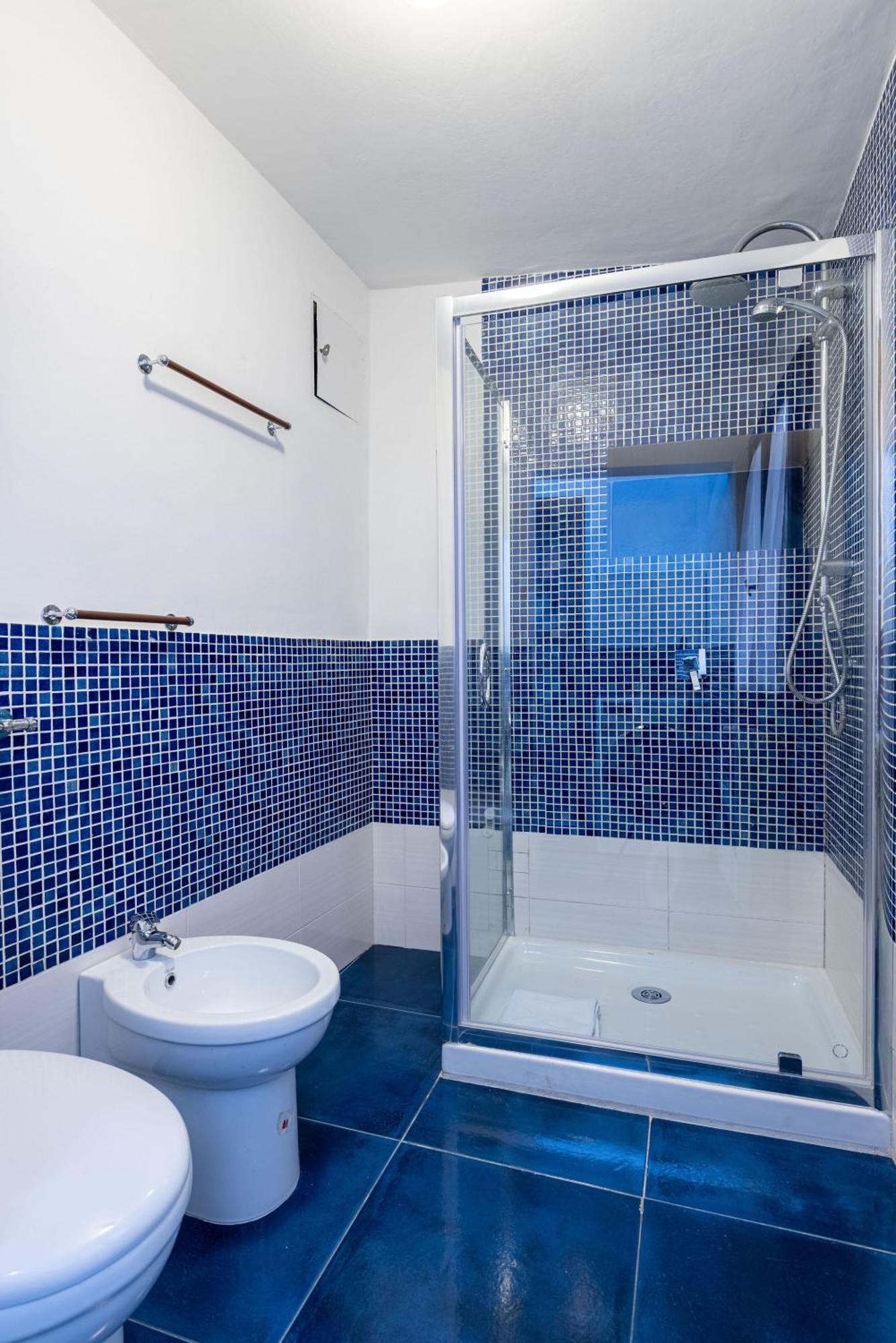 Apartamento Unyca - Ampio Rifugio Per Famiglie A Firenze Exterior foto